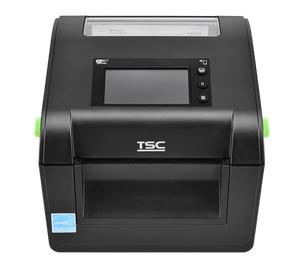 TSC TH240