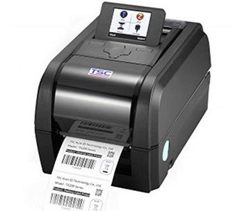 TSC TX300