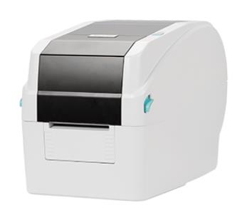 芯烨 XP-T261E 图片