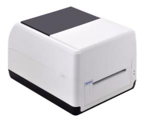 芯烨 XP-TT429B 图片
