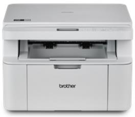 兄弟 DCP-L1848W 图片