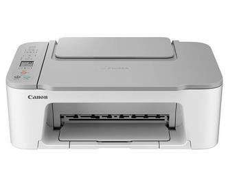 佳能 PIXMA TS3465 图片