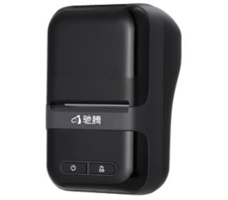 驰腾 CT220B