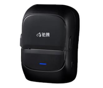 驰腾 CT221B