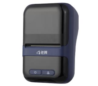 驰腾 CT230B