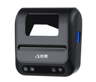 驰腾 CT320B