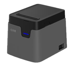 驰腾 CT321D