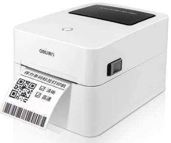 得力 GE360