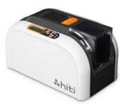HiTi CS-220