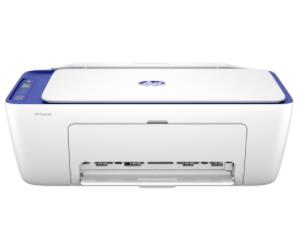 惠普 DeskJet 2821e