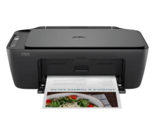HP DeskJet 2874