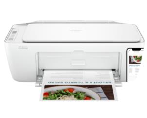 HP DeskJet 2875