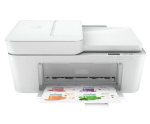 HP DeskJet 4155e