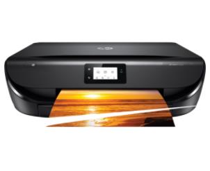 HP ENVY 5032