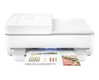 HP ENVY Pro 6430