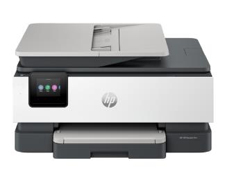 HP OfficeJet Pro 8120