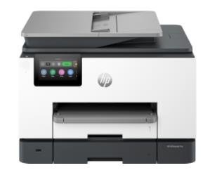 HP OfficeJet Pro 9130
