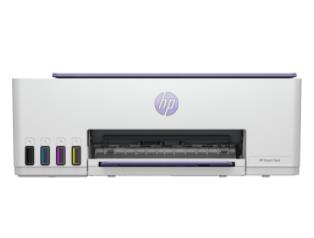 HP Smart Tank 593