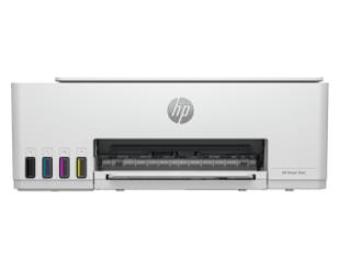 HP Smart Tank 598