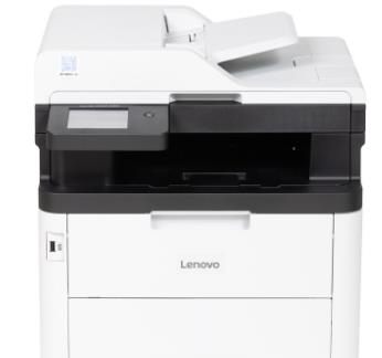联想 CM7310DNW Pro 图片