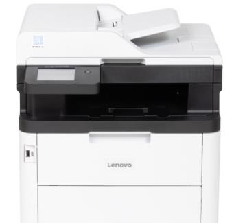联想 CM7810DXF Pro 图片