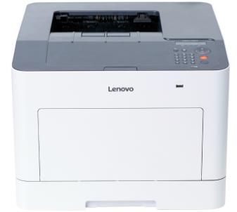 联想 CS2410DN Plus 图片