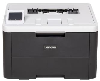 联想 CS2610DNW 图片
