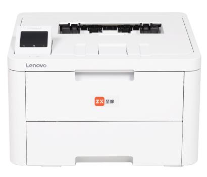 联想 LC2600DNW 图片