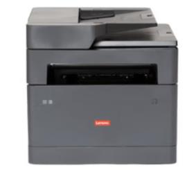 联想 M7365DNA Pro 图片