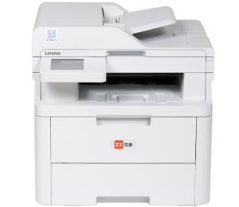联想 MC2600DNW 图片