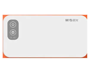 晨光 AEQ918R9 图片