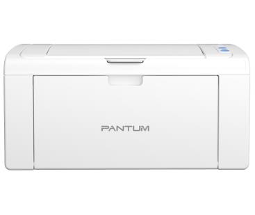 奔图 P2208W 图片