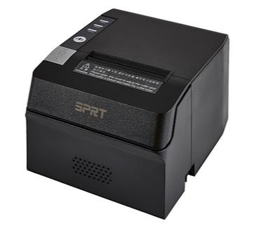 思普瑞特 SP-POS891UED