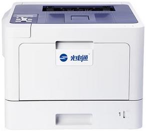 光电通 OEP3115CDN