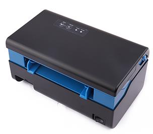 优博讯 D5120