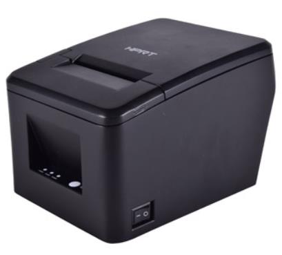 ��ӡ TP80BE ͼƬ