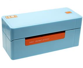 印麦 IP-498BT