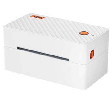 印麦 IP40