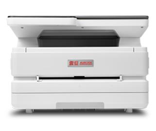 震旦 AD319MDW