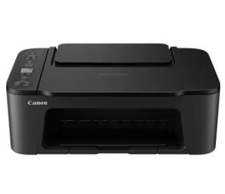 佳能 PIXMA TS3450 图片