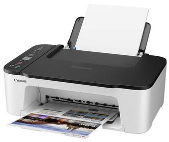 Canon PIXMA TS3452 图片