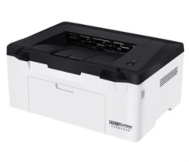 沧田 CTP-2509
