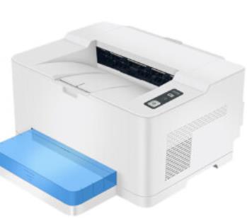 沧田 CTP-3000DN
