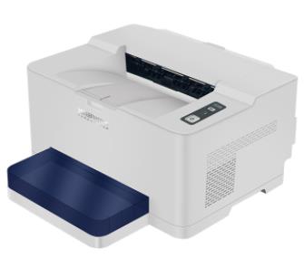 沧田 CTP-3007