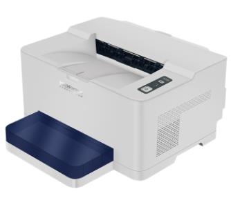 沧田 CTP-3008