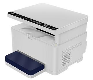 沧田 CTP-3030W