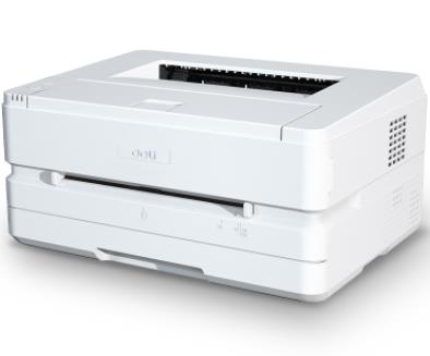 得力 DP28D