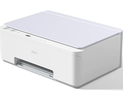 得力 L517Ws