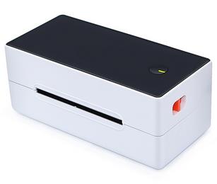 东为 TDL403