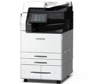 Fujifilm Apeos C3571 图片
